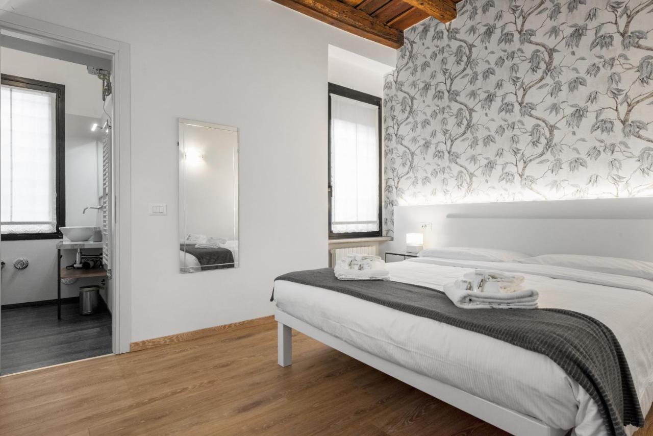 Flats4rent Casa Di Tea Apartamento Verona